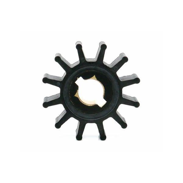 3555413-8