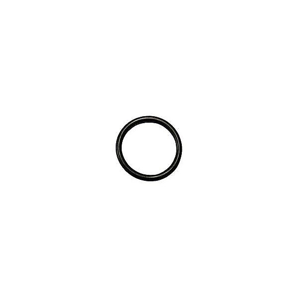 838821