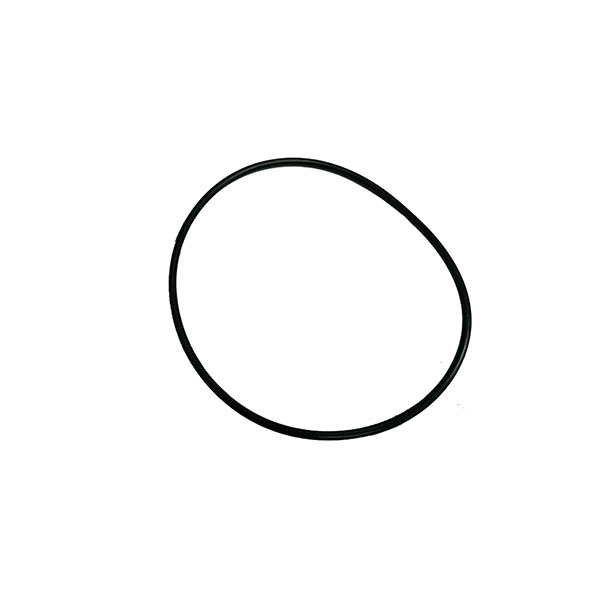 925259