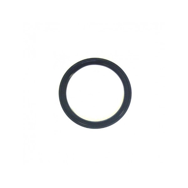 26-879194364