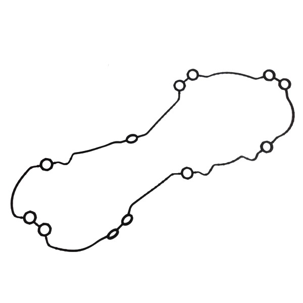81554